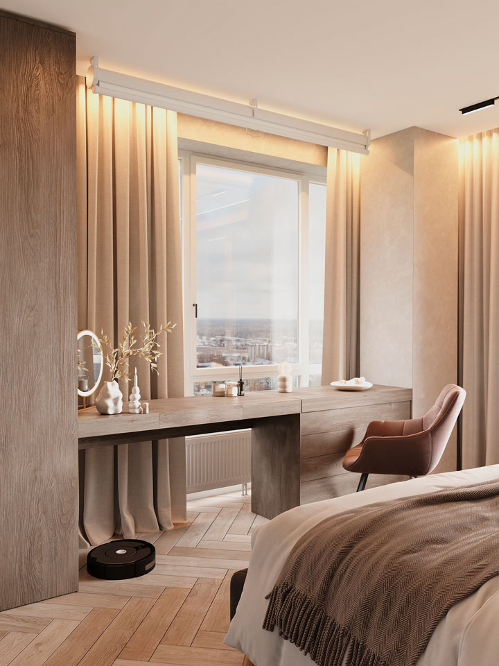 BEDROOM_1
