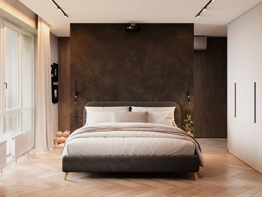 BEDROOM_4
