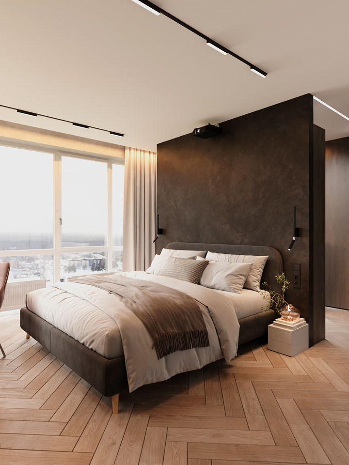 BEDROOM_7